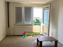 Pronájem bytu 2+kk, České Budějovice - České Budějovice 2, 37 m2