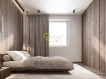 Prodej bytu 2+kk, Skorkov - Otradovice, 42 m2