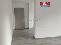 Pronájem bytu 2+1, Ostrava - Heřmanice, Koněvova, 50 m2