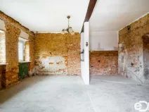 Prodej rodinného domu, Bernartice, 150 m2