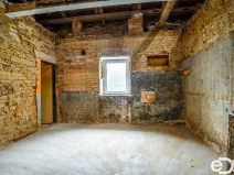 Prodej rodinného domu, Bernartice, 150 m2