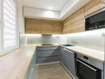 Prodej bytu 4+1, Most, Zdeňka Fibicha, 126 m2