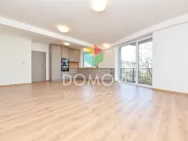 Pronájem bytu 2+kk, Beroun, Na Máchovně, 74 m2