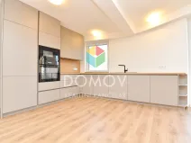 Pronájem bytu 2+kk, Beroun, Na Máchovně, 74 m2