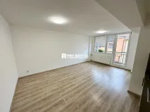 Prodej bytu 2+kk, Beroun, Na Klášteře, 41 m2