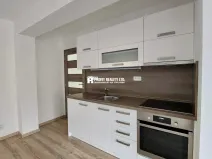 Prodej bytu 2+kk, Beroun, Na Klášteře, 41 m2