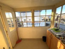 Prodej rodinného domu, Hluboká nad Vltavou, Smetanova, 90 m2