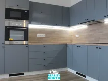 Pronájem bytu 3+1, Ústí nad Labem, Poláčkova, 78 m2