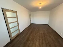 Pronájem bytu 2+1, Litoměřice - Předměstí, Topolčianská, 62 m2