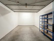 Prodej ubytování, Praha, Plzeňská, 35 m2