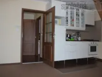 Prodej bytu 1+kk, Mníšek pod Brdy, Skalecká, 40 m2