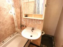 Pronájem bytu 2+1, Přerov, Palackého, 43 m2