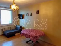 Prodej bytu 4+kk, Praha - Chodov, Valentova, 69 m2