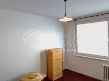 Prodej bytu 4+kk, Praha - Chodov, Valentova, 69 m2