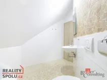 Prodej bytu 3+kk, Horní Lhota, 134 m2