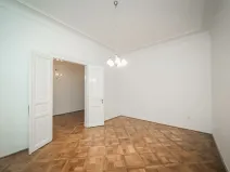 Pronájem bytu 3+1, Praha - Vinohrady, Mánesova, 100 m2