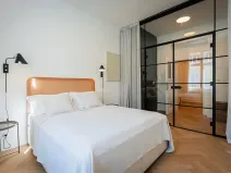 Pronájem bytu 2+1, Praha - Dejvice, Mařákova, 46 m2