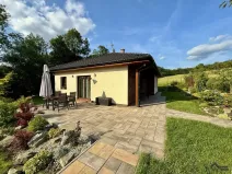 Prodej rodinného domu, Žermanice, 124 m2