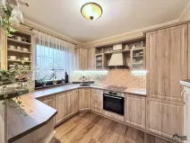 Prodej rodinného domu, Žermanice, 124 m2