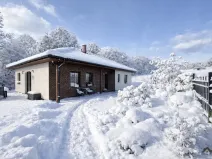 Prodej rodinného domu, Žermanice, 124 m2