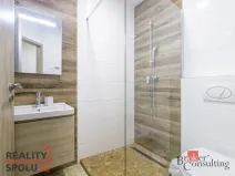 Prodej bytu 2+kk, Horní Lhota, 30 m2