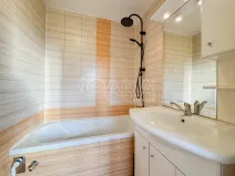 Pronájem bytu 3+1, České Budějovice - České Budějovice 2, J. Opletala, 65 m2