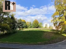 Prodej bytu 2+1, Ostrava, 55 m2