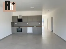 Pronájem rodinného domu, Ostrava, 94 m2