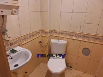 Pronájem kanceláře, Podbořany, Vroutecká, 25 m2