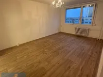 Pronájem bytu 3+kk, Praha - Chodov, Křejpského, 68 m2