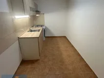 Pronájem bytu 3+kk, Praha - Chodov, Křejpského, 68 m2