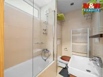 Prodej bytu 1+1, Janské Lázně, Na Sluneční Stráni, 38 m2