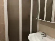 Pronájem bytu 1+1, Děčín, Litoměřická, 34 m2