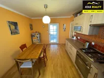 Pronájem bytu 2+1, Opava, Máchova, 50 m2