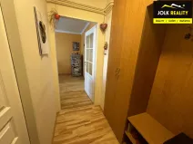 Pronájem bytu 2+1, Opava, Máchova, 50 m2