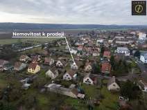 Prodej rodinného domu, Horní Počaply, 140 m2