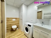 Prodej bytu 3+1, Chomutov, Vítězslava Nezvala, 66 m2