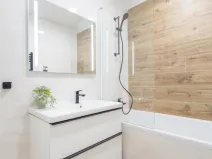 Pronájem bytu 3+kk, Příbram - Příbram VII, náměstí 17. listopadu, 61 m2