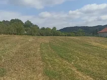 Prodej pozemku pro bydlení, Bohdalice-Pavlovice, 3936 m2