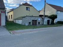 Prodej rodinného domu, Rakvice, Luční, 220 m2