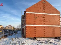 Prodej rodinného domu, Opatovice nad Labem, Ke Struze, 133 m2