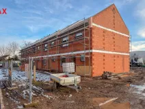 Prodej rodinného domu, Opatovice nad Labem, Ke Struze, 133 m2