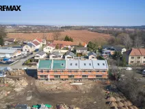 Prodej rodinného domu, Opatovice nad Labem, Ke Struze, 133 m2