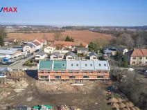 Prodej rodinného domu, Opatovice nad Labem, Ke Struze, 133 m2