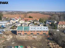 Prodej rodinného domu, Opatovice nad Labem, Ke Struze, 133 m2