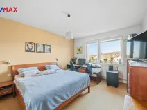 Prodej bytu 3+1, Vysoká nad Labem, 83 m2