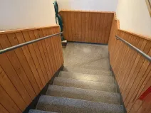 Prodej rodinného domu, Třebíč - Nové Dvory, Zdislavina, 120 m2