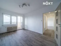 Pronájem bytu 3+1, Bohumín, Nerudova, 73 m2