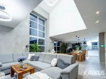 Prodej rodinného domu, Blešno, 214 m2