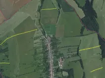 Prodej pole, Suchov, 44557 m2